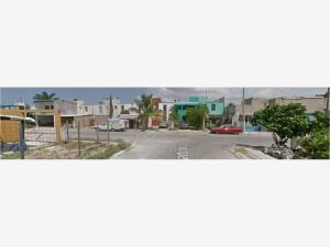Casa en venta en La Guadalupana, Playa del Carmen — foto 3 de 4