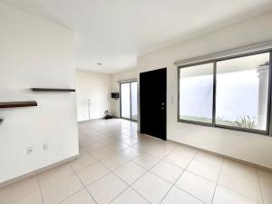Casa en venta en Burgos, Temixco — foto 2 de 20