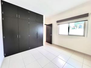 Casa en venta en Burgos, Temixco — foto 3 de 20