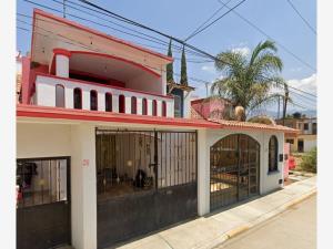 Casa en venta en Nuevo Mexico, San Jacinto Amilpas — foto 3 de 4