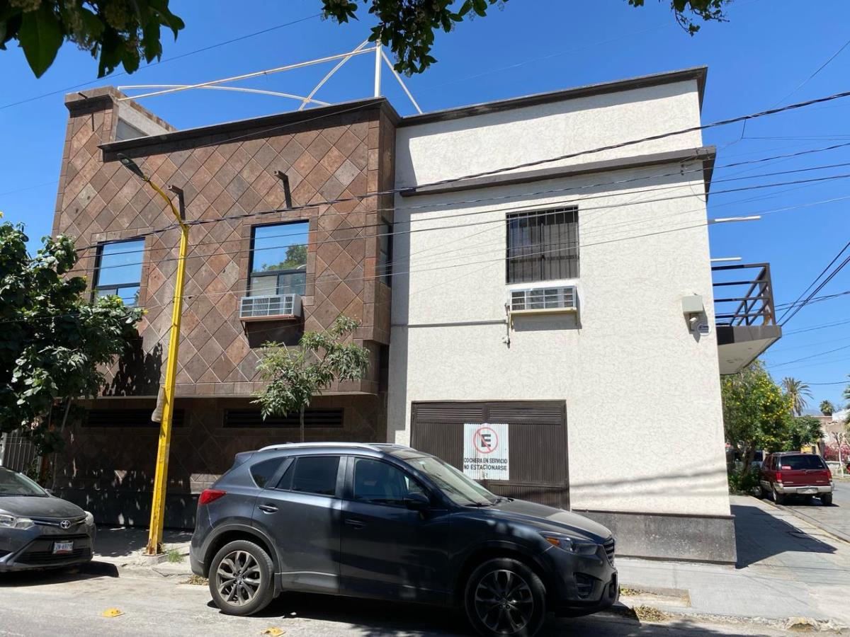 Casa en venta en Lerdo Centro, Lerdo — foto 1 de 17