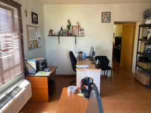 Casa en venta en Lerdo Centro, Lerdo — foto 2 de 17