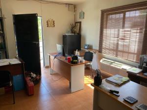 Casa en venta en Lerdo Centro, Lerdo — foto 3 de 17