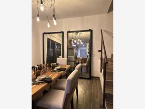 Casa en venta en San Miguel de Allende Centro, San Miguel de Allende — foto 2 de 17