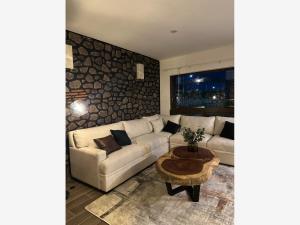 Casa en venta en San Miguel de Allende Centro, San Miguel de Allende — foto 3 de 17
