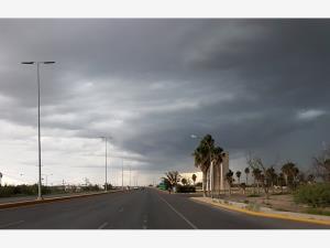 Terreno en venta en Albia, Torreón — foto 3 de 13