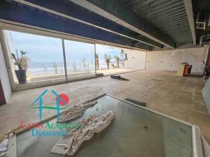 Departamento en venta en Granjas del Marqués, Acapulco de Juárez — foto 2 de 61