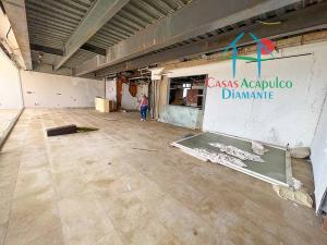Departamento en venta en Granjas del Marqués, Acapulco de Juárez — foto 3 de 61