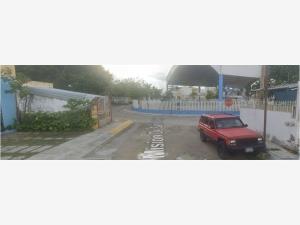 Casa en venta en Mision del Carmen, Playa del Carmen — foto 2 de 4