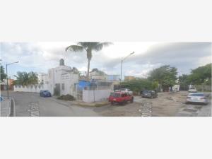 Casa en venta en Mision del Carmen, Playa del Carmen — foto 3 de 4