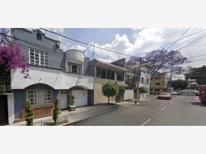 Casa en venta en Iztaccihuatl, Benito Juárez — foto 3 de 8