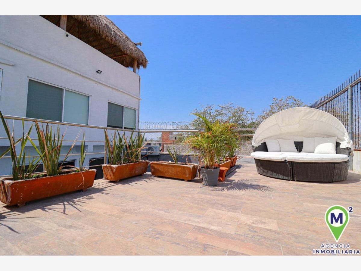 Casa en venta en Club de Golf Santa Fe, Xochitepec — foto 1 de 18