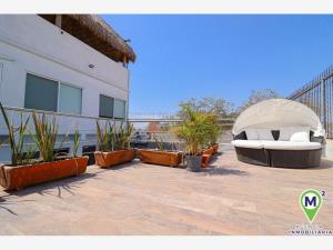 Casa en venta en Club de Golf Santa Fe, Xochitepec, Morelos