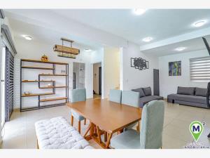 Casa en venta en Club de Golf Santa Fe, Xochitepec — foto 2 de 18