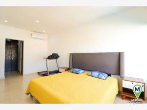 Casa en venta en Club de Golf Santa Fe, Xochitepec — foto 3 de 18