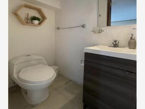 Casa en venta en San José Buenavista, Zaragoza — foto 2 de 8
