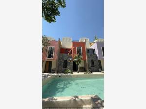 Casa en venta en Del Señor Santiago, Tlayacapan — foto 2 de 13