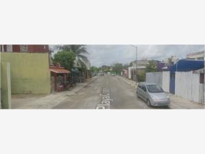Casa en venta en Misión Villamar I, Playa del Carmen — foto 1 de 4