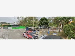 Casa en venta en Misión Villamar I, Playa del Carmen — foto 2 de 4