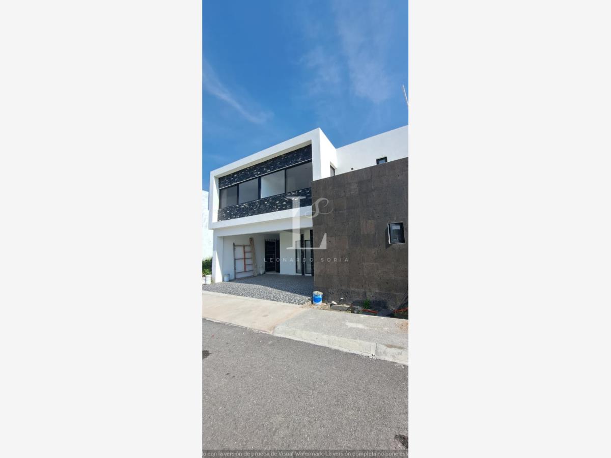 Casa en venta en Atlatlahucan, Atlatlahucan — foto 1 de 21