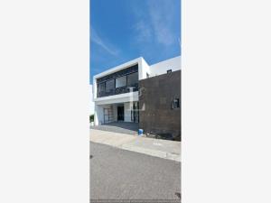 Casa en venta en Atlatlahucan, Atlatlahucan, Morelos