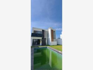 Casa en venta en Atlatlahucan, Atlatlahucan — foto 3 de 21