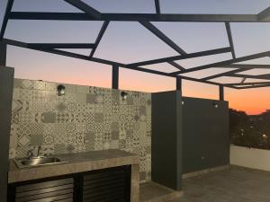 Casa en venta en La Fronda, Bahía de Banderas — foto 2 de 16