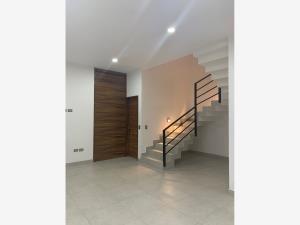 Casa en venta en La Fronda, Bahía de Banderas — foto 3 de 16