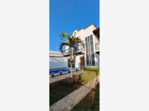 Casa en venta en Piedra Blanca, Cuautla — foto 3 de 52