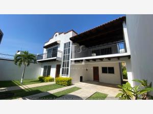 Casa en venta en Piedra Blanca, Cuautla — foto 2 de 52
