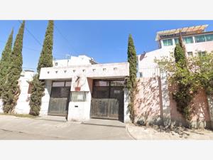 Casa en venta en Olímpica 68 I, Ecatepec de Morelos — foto 3 de 8