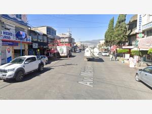 Casa en venta en Olímpica 68 I, Ecatepec de Morelos — foto 2 de 8