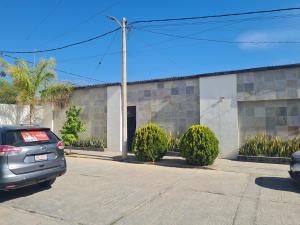 Terreno en venta en Las Americas, Fresnillo, Zacatecas
