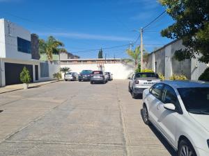 Terreno en venta en Las Americas, Fresnillo — foto 2 de 18
