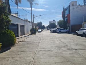 Terreno en venta en Las Americas, Fresnillo — foto 3 de 18