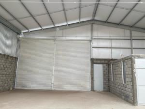 Bodega en renta en Pequeña Zona Industrial, Torreón — foto 3 de 5