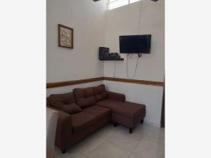 Casa en renta en Villafuentes, Villa de Álvarez — foto 2 de 6