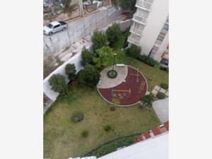 Departamento en venta en Colinas de San José, Tlalnepantla de Baz — foto 2 de 16