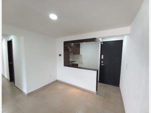 Departamento en venta en Colinas de San José, Tlalnepantla de Baz — foto 3 de 16