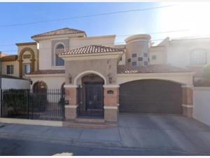 Casa en venta en Cataviña, Mexicali — foto 2 de 9