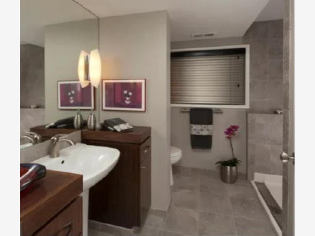 Casa en venta en Cataviña, Mexicali — foto 1 de 9
