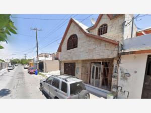 Casa en venta en Torres de San Miguel, Guadalupe — foto 2 de 5