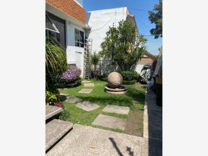 Casa en venta en Ciudad Satelite, Naucalpan de Juárez — foto 2 de 9