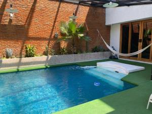 Casa en venta en Ciudad Satelite, Naucalpan de Juárez — foto 3 de 9