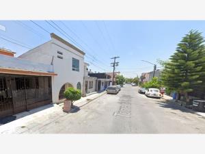 Casa en venta en Torres de San Miguel, Guadalupe — foto 3 de 5