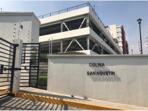 Departamento en venta en Colinas de San José, Tlalnepantla de Baz, México