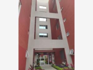 Departamento en venta en Colinas de San José, Tlalnepantla de Baz — foto 2 de 15