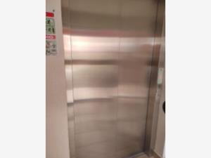 Departamento en venta en Colinas de San José, Tlalnepantla de Baz — foto 3 de 15