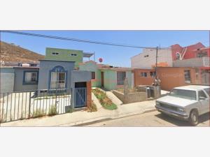 Casa en venta en Villa del Real, Ensenada — foto 2 de 7