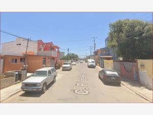 Casa en venta en Villa del Real, Ensenada — foto 3 de 7